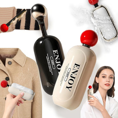 Reusable Sticky Lint Roller