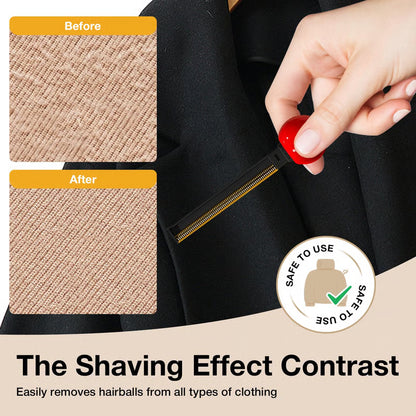 Reusable Sticky Lint Roller