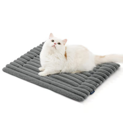 Self-Warming Pet Insulation Pad