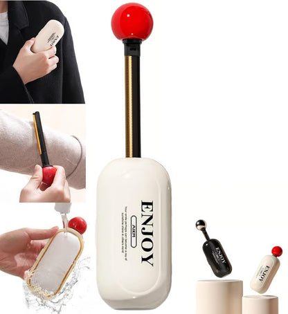 Reusable Sticky Lint Roller