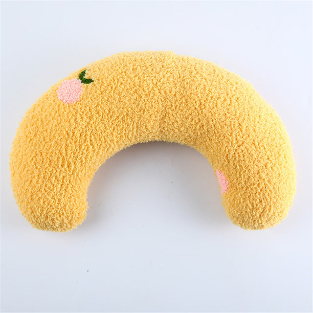 Cat Cozy Pillow For Cat