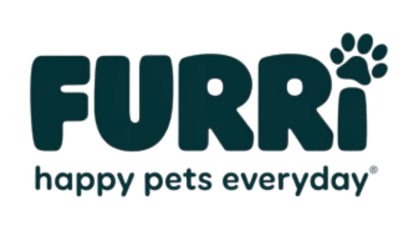 Furri
